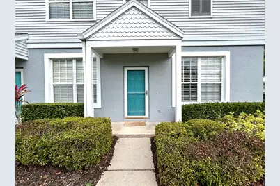 2739 Enterprise Road E #1, Clearwater, FL 33759 - Photo 1