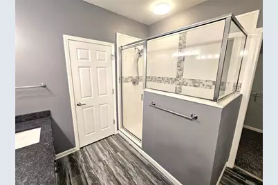 2035 River Turia Circle, Riverview, FL 33578 - Photo 17