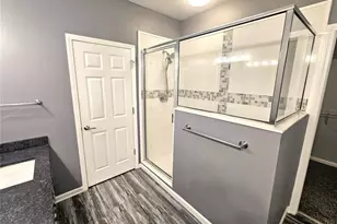 2035 River Turia Cir, Riverview, FL 33578 - Photo 17