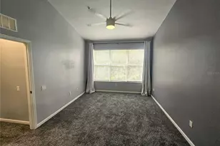 2035 River Turia Cir, Riverview, FL 33578 - Photo 19