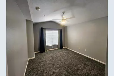 2035 River Turia Circle, Riverview, FL 33578 - Photo 25