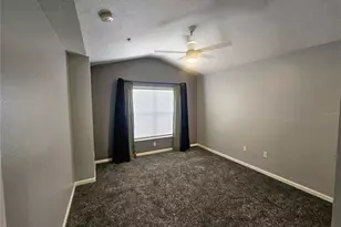 2035 River Turia Cir, Riverview, FL 33578 - Photo 25