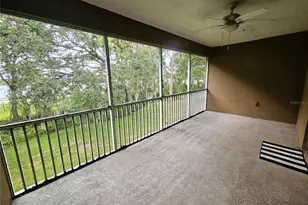 2035 River Turia Cir, Riverview, FL 33578 - Photo 11