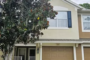 2035 River Turia Cir, Riverview, FL 33578 - Photo 27