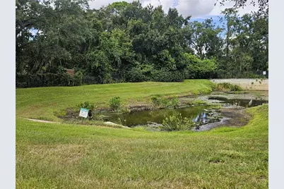 2035 River Turia Circle, Riverview, FL 33578 - Photo 29