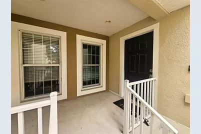 2035 River Turia Circle, Riverview, FL 33578 - Photo 3