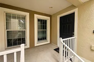 2035 River Turia Cir, Riverview, FL 33578 - Photo 3