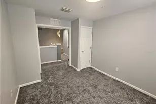 2035 River Turia Cir, Riverview, FL 33578 - Photo 21