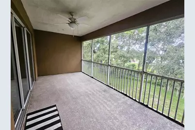 2035 River Turia Circle, Riverview, FL 33578 - Photo 9