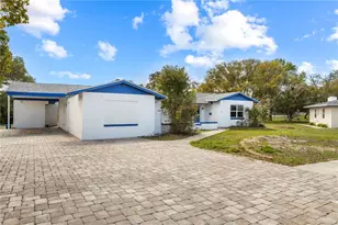 6808 Treehaven Dr, Spring Hill, FL 34606 - Photo 43