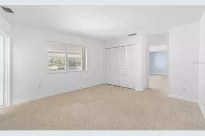 6808 Treehaven Drive, Spring Hill, FL 34606 - Photo 11