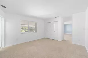 6808 Treehaven Dr, Spring Hill, FL 34606 - Photo 11