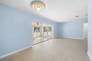 6808 Treehaven Dr, Spring Hill, FL 34606 - Photo 27