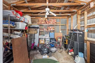 6808 Treehaven Dr, Spring Hill, FL 34606 - Photo 47