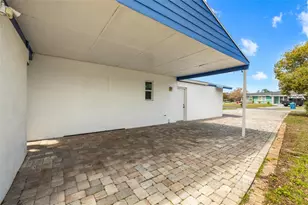 6808 Treehaven Dr, Spring Hill, FL 34606 - Photo 45