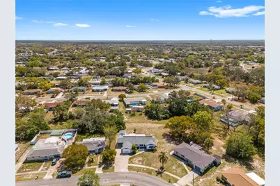 6808 Treehaven Drive, Spring Hill, FL 34606 - Photo 35
