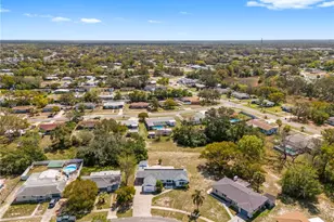 6808 Treehaven Dr, Spring Hill, FL 34606 - Photo 35