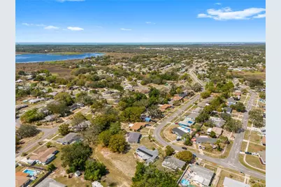 6808 Treehaven Drive, Spring Hill, FL 34606 - Photo 39