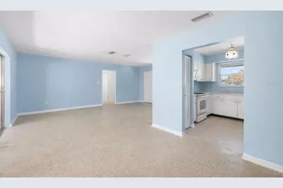 6808 Treehaven Drive, Spring Hill, FL 34606 - Photo 25