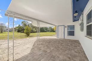 6808 Treehaven Dr, Spring Hill, FL 34606 - Photo 15