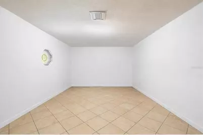 6808 Treehaven Drive, Spring Hill, FL 34606 - Photo 23