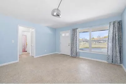 6808 Treehaven Drive, Spring Hill, FL 34606 - Photo 21