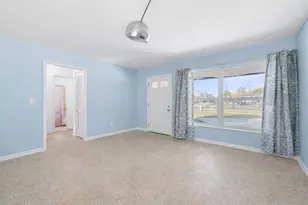 6808 Treehaven Dr, Spring Hill, FL 34606 - Photo 21