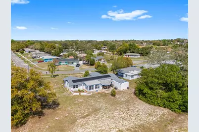 6808 Treehaven Drive, Spring Hill, FL 34606 - Photo 31