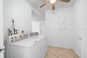 6808 Treehaven Dr, Spring Hill, FL 34606 - Photo 19