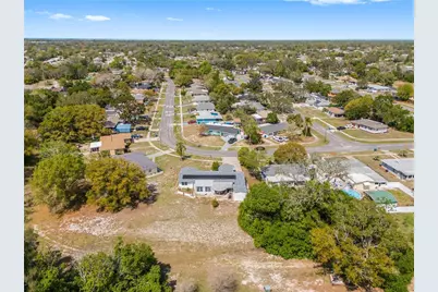 6808 Treehaven Drive, Spring Hill, FL 34606 - Photo 33