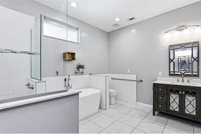 19706 Angel Lane, Odessa, FL 33556 - Photo 51