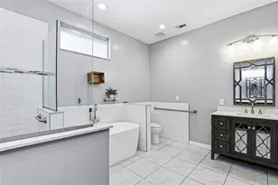 19706 Angel Ln, Odessa, FL 33556 - Photo 51