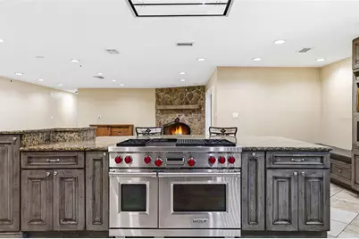 19706 Angel Lane, Odessa, FL 33556 - Photo 27