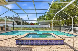 19706 Angel Ln, Odessa, FL 33556 - Photo 79