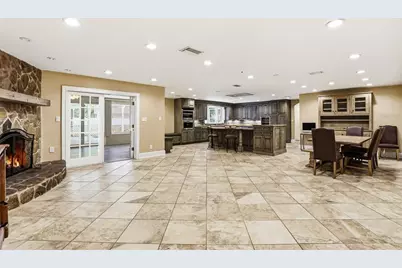 19706 Angel Lane, Odessa, FL 33556 - Photo 71