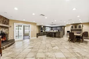 19706 Angel Ln, Odessa, FL 33556 - Photo 71