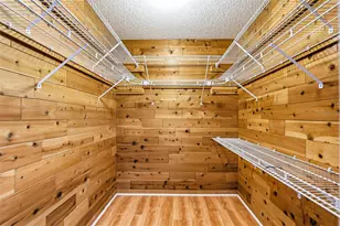 19706 Angel Ln, Odessa, FL 33556 - Photo 61