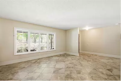 19706 Angel Lane, Odessa, FL 33556 - Photo 19