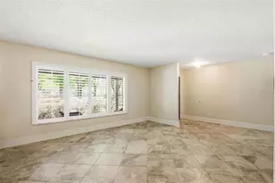 19706 Angel Ln, Odessa, FL 33556 - Photo 19