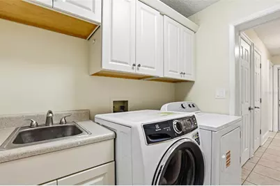 19706 Angel Lane, Odessa, FL 33556 - Photo 77