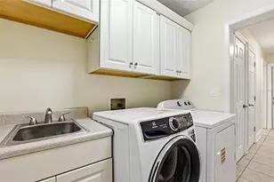 19706 Angel Ln, Odessa, FL 33556 - Photo 77