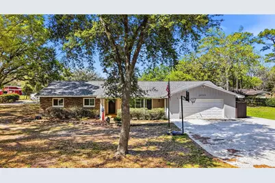 19706 Angel Lane, Odessa, FL 33556 - Photo 89