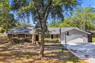 19706 Angel Ln, Odessa, FL 33556 - Photo 89