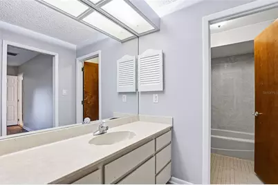 19706 Angel Lane, Odessa, FL 33556 - Photo 63