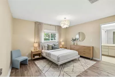 19706 Angel Lane, Odessa, FL 33556 - Photo 57