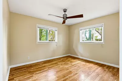 19706 Angel Lane, Odessa, FL 33556 - Photo 65