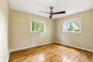 19706 Angel Ln, Odessa, FL 33556 - Photo 65