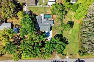 19706 Angel Ln, Odessa, FL 33556 - Photo 9