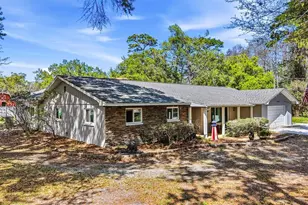 19706 Angel Ln, Odessa, FL 33556 - Photo 5