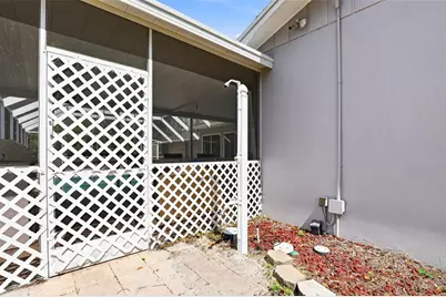 19706 Angel Lane, Odessa, FL 33556 - Photo 85